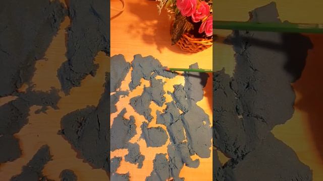 ВОСТОЧНОЕ, ГАРЕМНОЕ ГАДАНИЕ НА ПЕСКЕ смотреть онлайн