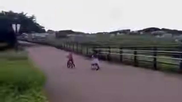 Беговелик! купить беговелик! смотреть онлайн