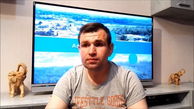 Концлагерь Майданек и Шталаг 341. Судьба человека. смотреть онлайн