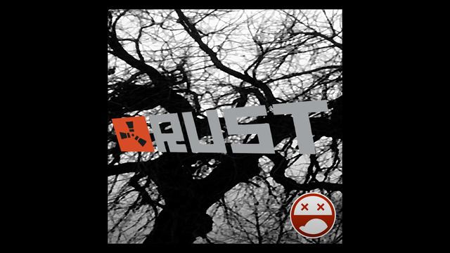 Rust | FULL Soundtrack | Game Music смотреть онлайн
