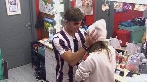 Спаси свою любовь, 1 сезон (26.01.2020)