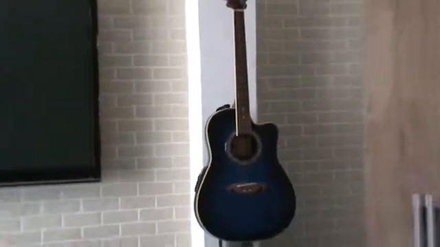 filmadora DCR-SX20 50x Zoom Óptico (Usada) смотреть онлайн