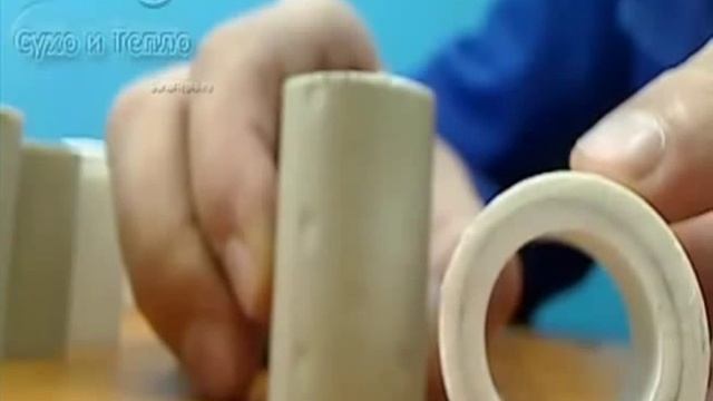 Полипропиленовые трубы и фитинги. Как выбрать полипропиленовые трубы смотреть онлайн