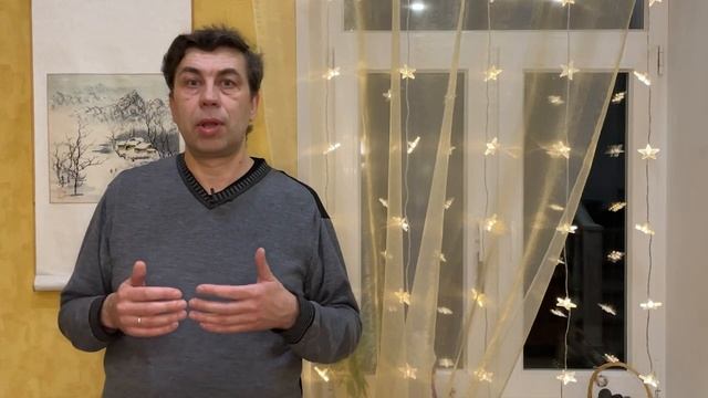 Водомеры Богуславского. Насколько Рыбинск выше? смотреть онлайн