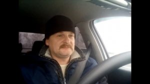 Первая замена ГРМ. VW Polo Седан 2017г. Пробег 115 тысяч км.