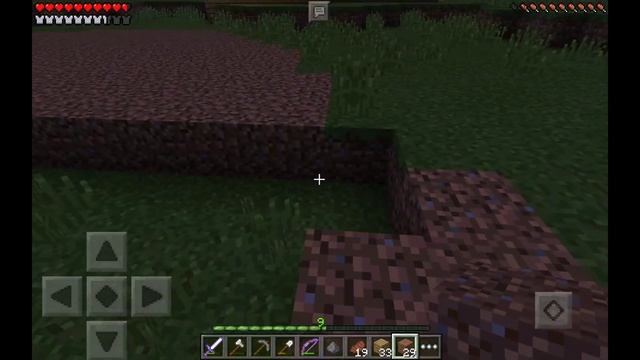 выживание в minecraft 0.14.0 #5 смотреть онлайн