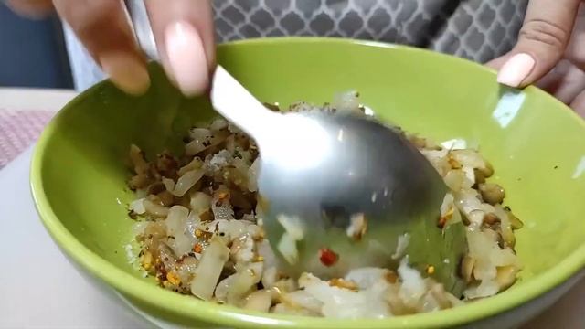 Музыкальная Студия