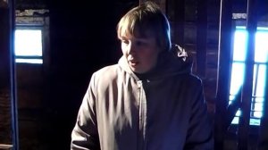 Домашняя ферма   Индоутки Мускусные утки