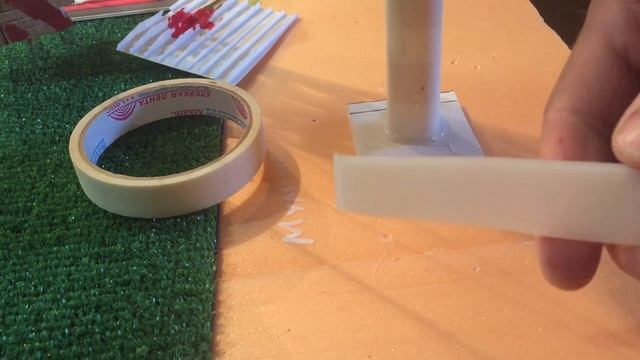 ТЭС. Часть 1. (Трубы) смотреть онлайн