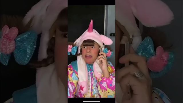 LA PELEA DEL AÑO‼️? Brittany contra doña pelos ??⚠️// quien ganó? ?(capítulo completo) смотреть онлайн