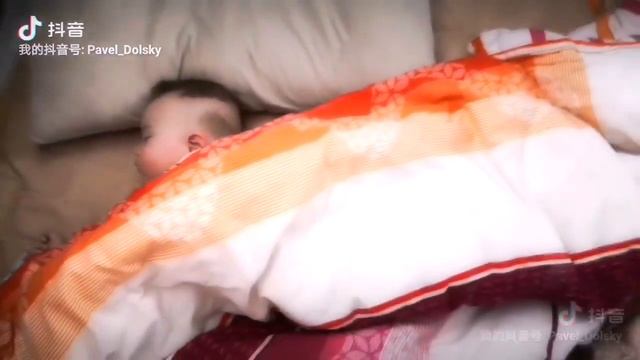 РУССКИЙ СОН смотреть онлайн