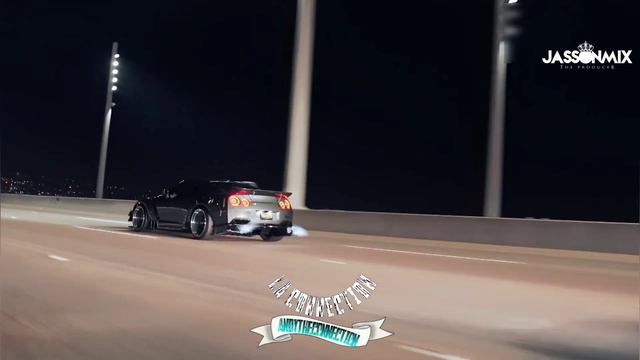 estar solo (Dmflow ❌ DJJASSONMIX Prod ANDYTHECONNECTION смотреть онлайн