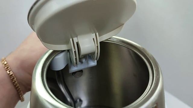 Видео №425554