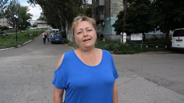 День семьи Любви и Верности смотреть онлайн