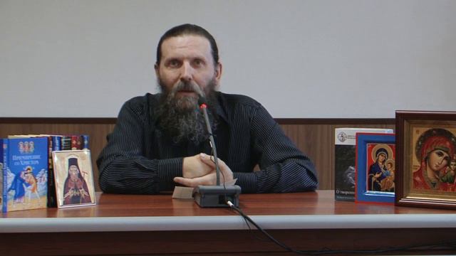 Екатеринбург строительство храма сорвано смотреть онлайн
