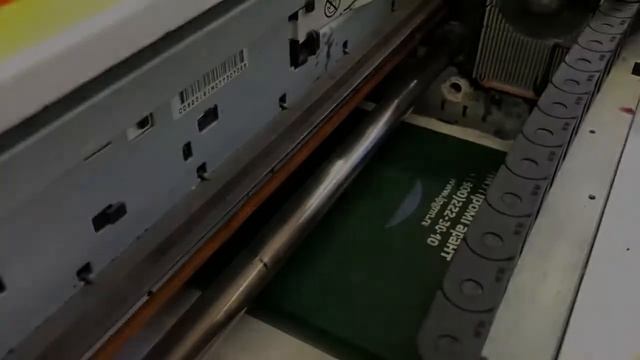 Что такое принтеры от компании PrintX? смотреть онлайн