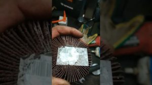 Чери фора, задняя подвеска, ремонт задней подвески, рычаг, запресовка саленблоков, выпресовка