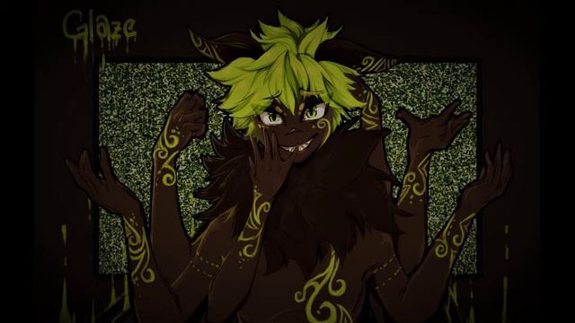 MothPunk - Nameless Stranger [2018] смотреть онлайн