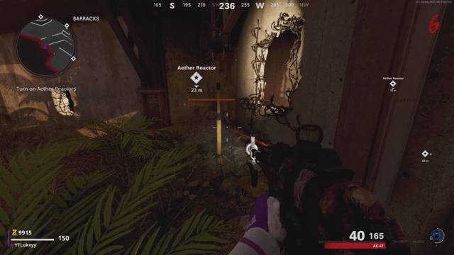2 BROKEN XP & WEAPON XP METHODS in COLD WAR SEASON 4! ( Level Up Fast On Cold War ) Fastest XP смотреть онлайн