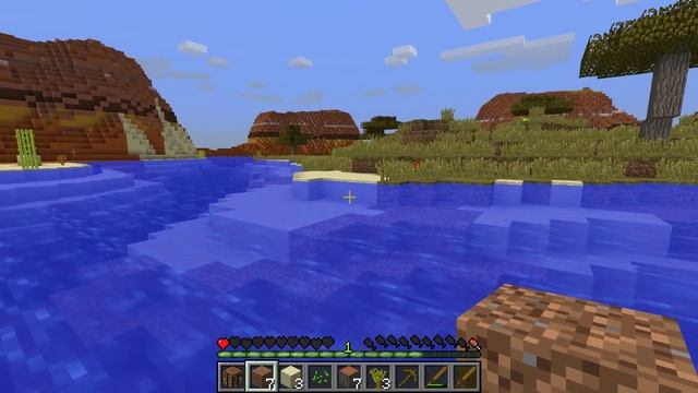 Minecraft Hermitcraft Season 4 | New Hermits Galore! New Start! | Minecraft 1.9 PC [#1] смотреть онлайн