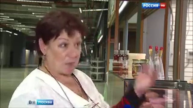 "Фуд-Сити" обзаведется собственной таможней смотреть онлайн
