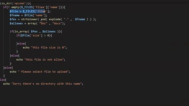 php file upload in somali 5 смотреть онлайн