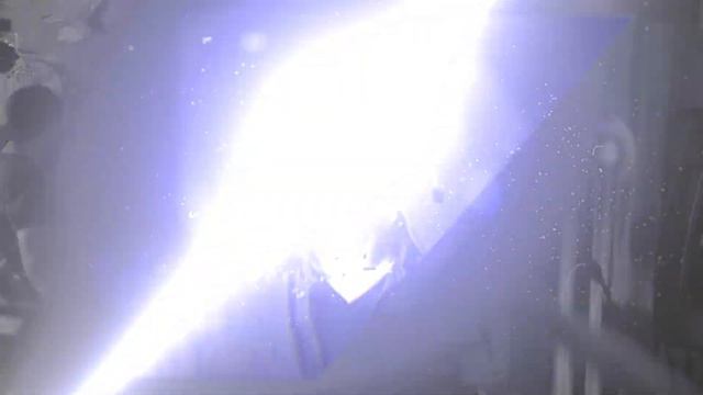 TERPSICORE Drumandbass Project Live PROMO