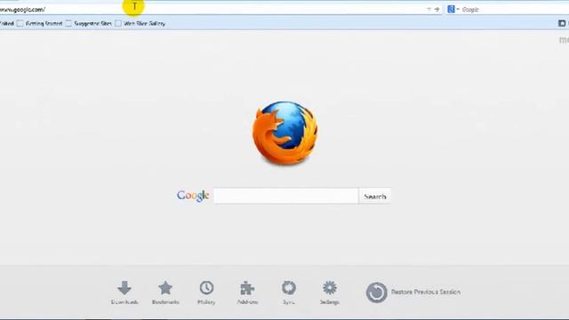 JavaScript_09 How to write Code javascript with Local block смотреть онлайн
