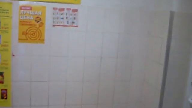 Ильича,78 внутри смотреть онлайн