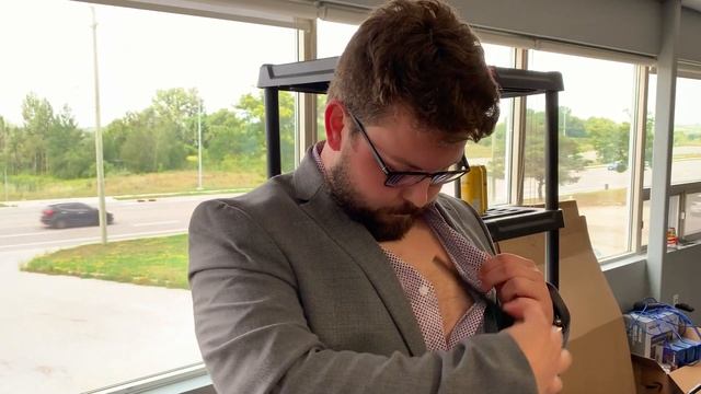 2021 Fantasy Football LIVE Draft смотреть онлайн