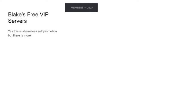 2022 (outdated) | HOW TO ADVERTISE YOUR ROBLOX GROUP/ROBLOX DISCORD SERVER смотреть онлайн