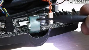 Поломки Х-Терры 705?как устранить их! Распространённые поломки!