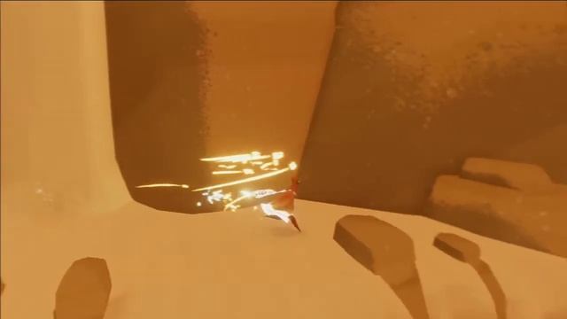 Journey - Part 1 (Red) - Nascence смотреть онлайн