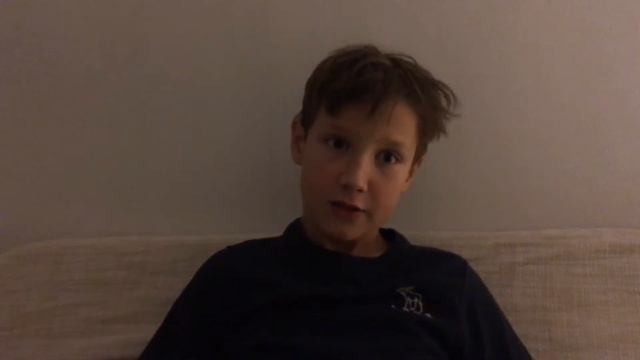 Как снимать видео экрана на IPad и IPhone? смотреть онлайн