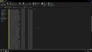 КАК ОБОЙТИ БАН НА СЕРВЕРАХ в MINECRAFT WINDOWS 10 EDITION ? Туториал
