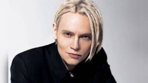 Певец Шаман рассказал, с кем изменяла ему жена