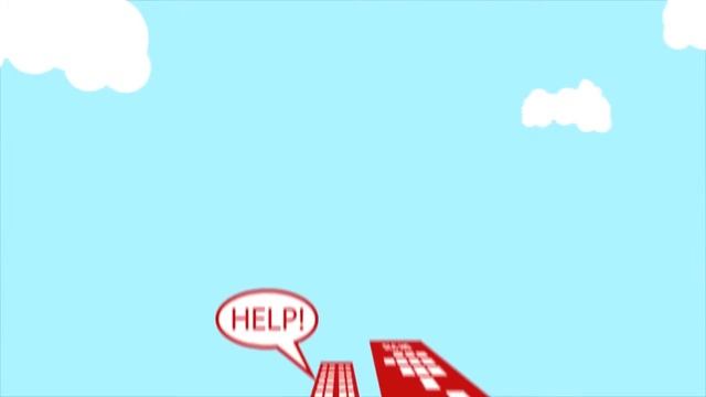 Oracle licensing SLC смотреть онлайн