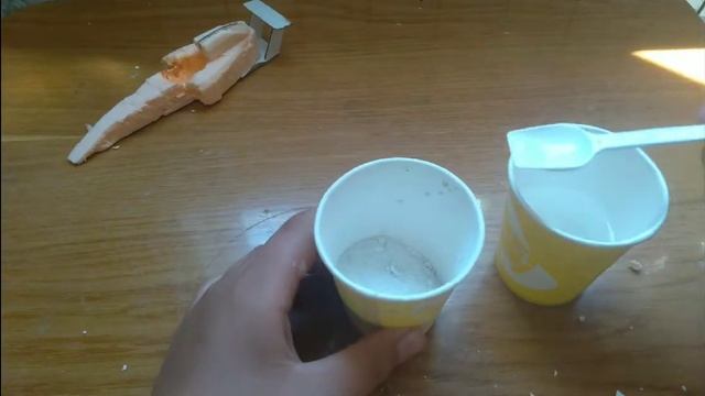 Как сделать Ferrari F10