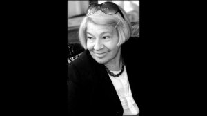 Старшая дочь Алексея Баталова: «Расставания родителей не ощутила»