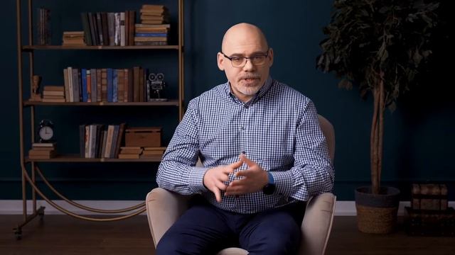 6 шагов начинающего покупателя недвижимости смотреть онлайн
