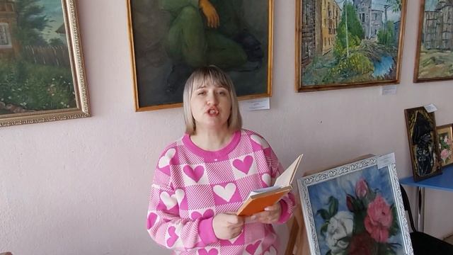 Стихотворение Александра Прокофьева «Мне о России надо говорить…» смотреть онлайн