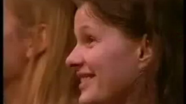 Супергибкость