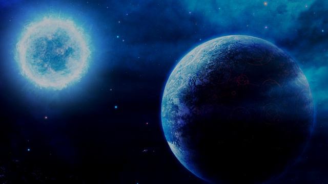 Понятие "Социализм" - Определение и разъяснение ! смотреть онлайн