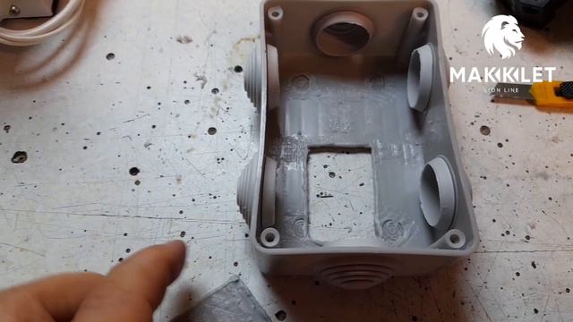 Выжигатель пирограф-резак 2в1 такой хочет каждый! смотреть онлайн