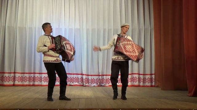 гармонь смотреть онлайн