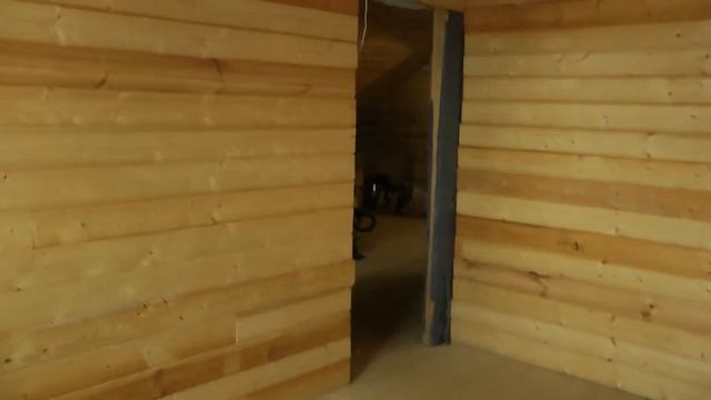 Продаю дачу в Киржачском районе смотреть онлайн