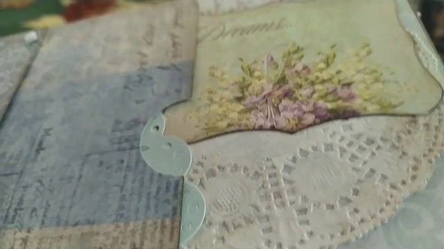 Собираю столовый сервиз 1951г. Посуда моих дочерей и чудесные изделия подруги. смотреть онлайн