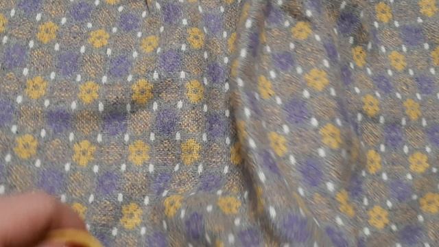 20230524_184256_001.mp4