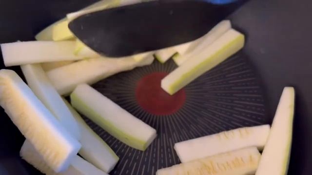 Салаты с Грецкими Орехами