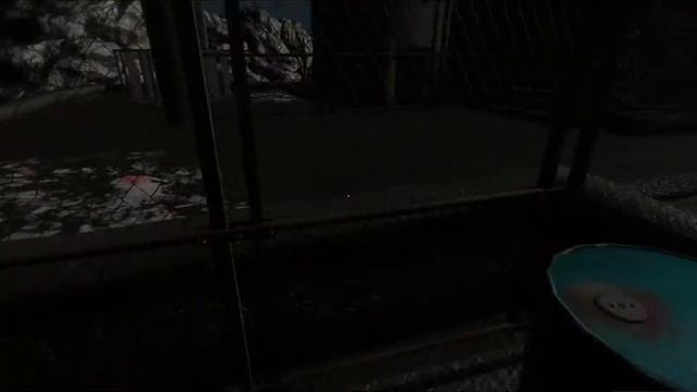 THE SERIOUSNESS HAS HAPPENED | The Nadi Project смотреть онлайн
